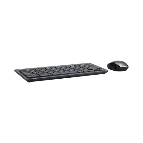 Acer Wireless Keyboard & Mouse Bundle — Being Shipped
