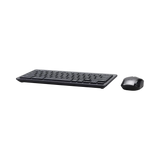 Acer Wireless Keyboard & Mouse Bundle — Being Shipped