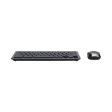 Acer Wireless Keyboard & Mouse Bundle — Being Shipped