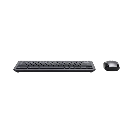 Acer Wireless Keyboard & Mouse Bundle — Being Shipped