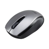 Acer Wireless Keyboard & Mouse Bundle — Being Shipped