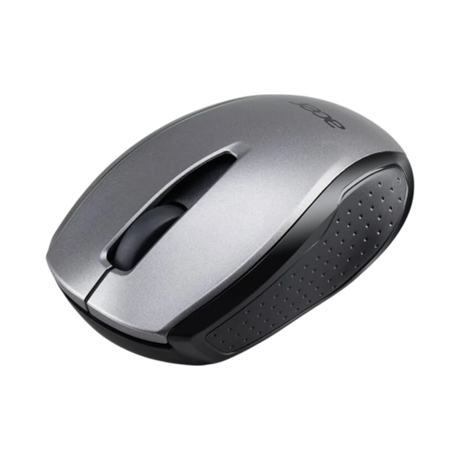 Acer Wireless Keyboard & Mouse Bundle — Being Shipped
