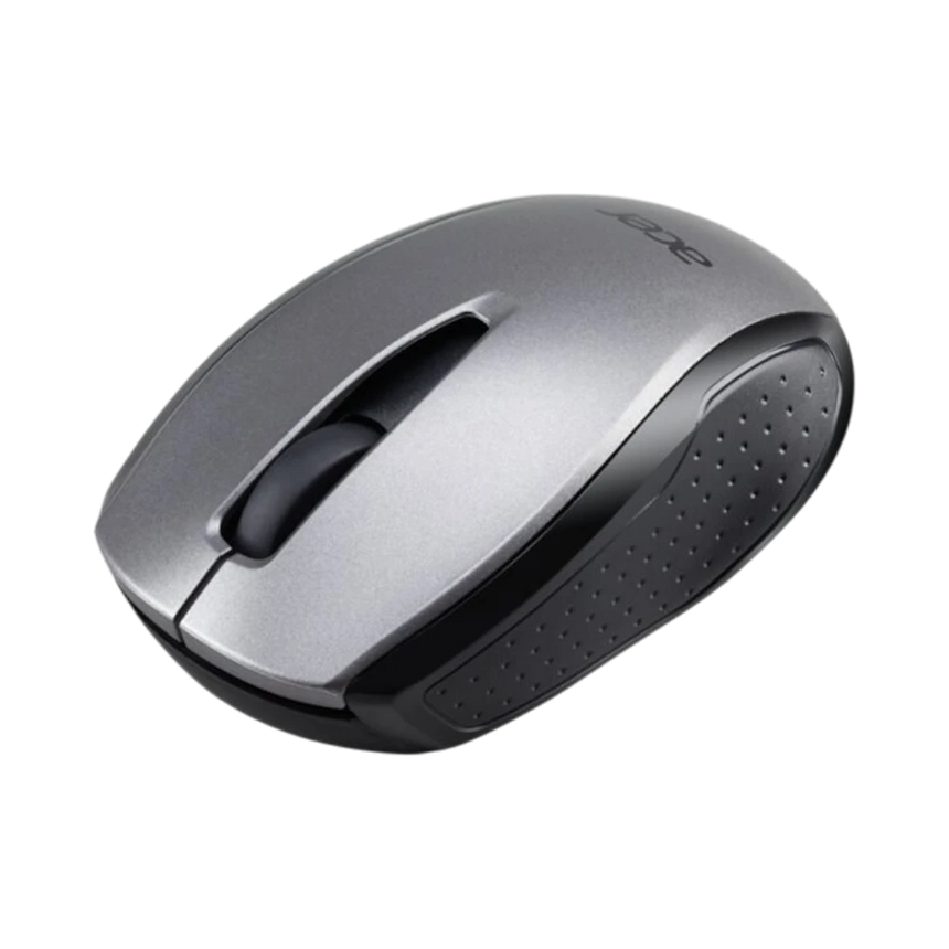 Acer Wireless Keyboard & Mouse Bundle — Being Shipped