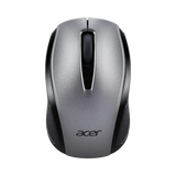 Acer Wireless Keyboard & Mouse Bundle — Being Shipped