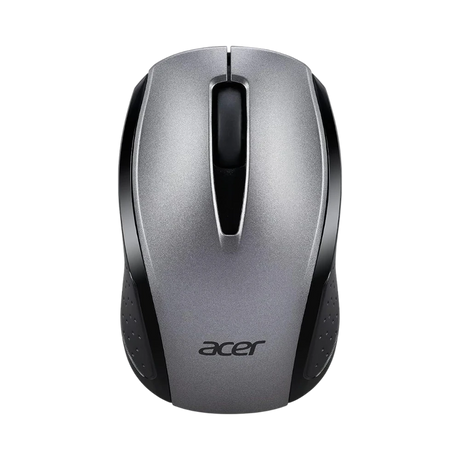 Acer Wireless Keyboard & Mouse Bundle — Being Shipped