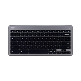 Acer Wireless Keyboard & Mouse Bundle — Being Shipped