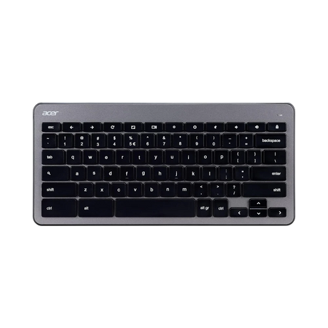Acer Wireless Keyboard & Mouse Bundle — Being Shipped