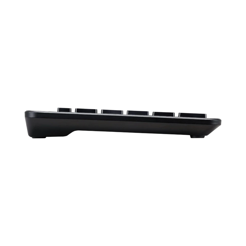 Acer Wireless Keyboard & Mouse Bundle — Being Shipped