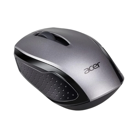 Acer Wireless Keyboard & Mouse Bundle — Being Shipped