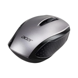 Acer Wireless Keyboard & Mouse Bundle — Being Shipped