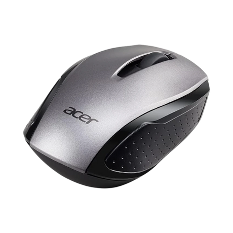 Acer Wireless Keyboard & Mouse Bundle — Being Shipped