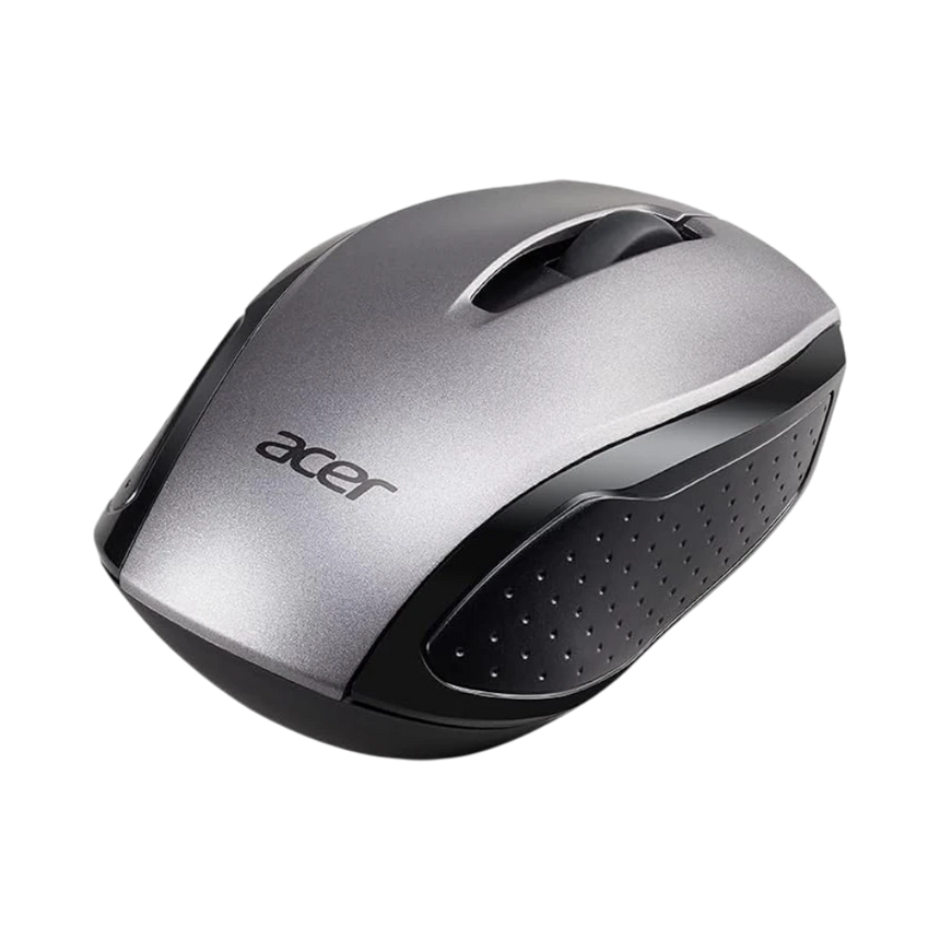 Acer Wireless Keyboard & Mouse Bundle — Being Shipped