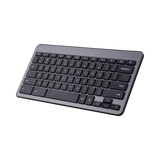 Acer Wireless Keyboard & Mouse Bundle — Being Shipped