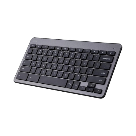 Acer Wireless Keyboard & Mouse Bundle — Being Shipped