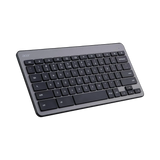 Acer Wireless Keyboard & Mouse Bundle — Being Shipped