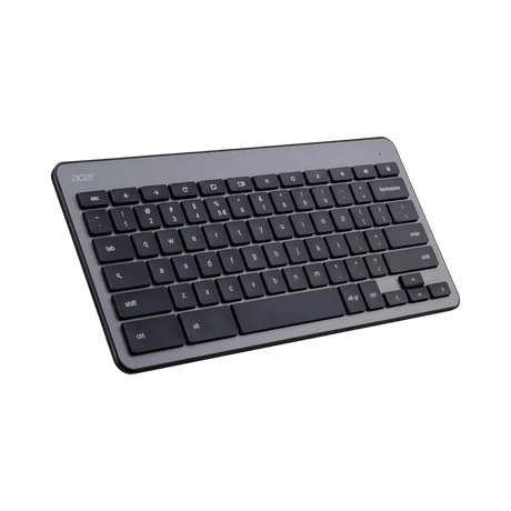 Acer Wireless Keyboard & Mouse Bundle — Being Shipped