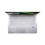 Acer Swift X 14" Laptop, AMD Ryzen 7 5800U, NVIDIA RTX 3050 Ti, 16GB RAM, 512GB SSD — Being Shipped