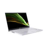Acer Swift X 14" Laptop, AMD Ryzen 7 5800U, NVIDIA RTX 3050 Ti, 16GB RAM, 512GB SSD — Being Shipped