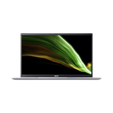 Acer Swift X 14" Laptop, AMD Ryzen 7 5800U, NVIDIA RTX 3050 Ti, 16GB RAM, 512GB SSD — Being Shipped