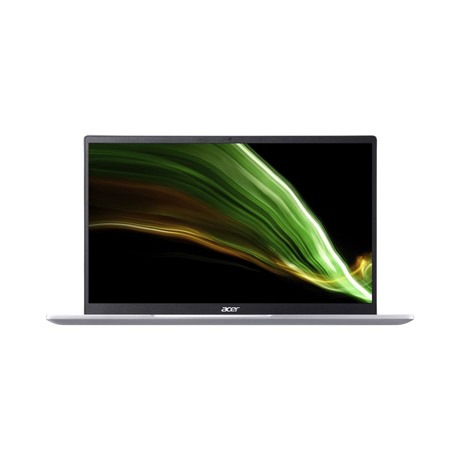 Acer Swift X 14" Laptop, AMD Ryzen 7 5800U, NVIDIA RTX 3050 Ti, 16GB RAM, 512GB SSD — Being Shipped