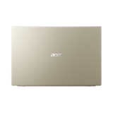 Acer Swift X 14" Laptop, AMD Ryzen 7 5800U, NVIDIA RTX 3050 Ti, 16GB RAM, 512GB SSD — Being Shipped