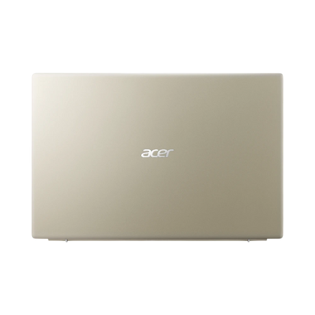 Acer Swift X 14" Laptop, AMD Ryzen 7 5800U, NVIDIA RTX 3050 Ti, 16GB RAM, 512GB SSD — Being Shipped