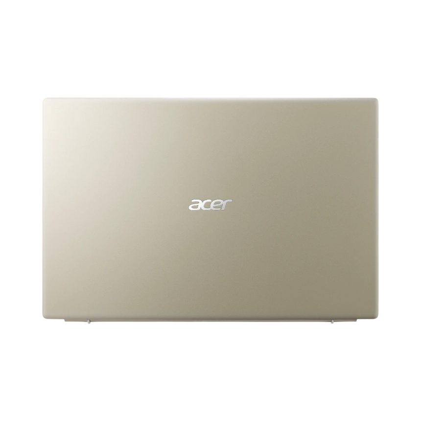 Acer Swift X 14" Laptop, AMD Ryzen 7 5800U, NVIDIA RTX 3050 Ti, 16GB RAM, 512GB SSD — Being Shipped