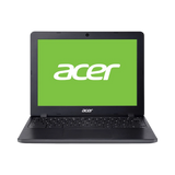 Acer 712 C871-C85K 12" Chromebook, Intel Celeron 5205U, 4GB RAM, 32GB Flash Memory — Being Shipped