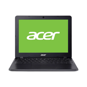 Acer 712 C871-C85K 12" Chromebook, Intel Celeron 5205U, 4GB RAM, 32GB Flash Memory — Being Shipped