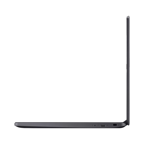 Acer 712 C871-C85K 12" Chromebook, Intel Celeron 5205U, 4GB RAM, 32GB Flash Memory — Being Shipped