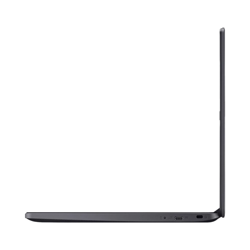 Acer 712 C871-C85K 12" Chromebook, Intel Celeron 5205U, 4GB RAM, 32GB Flash Memory — Being Shipped