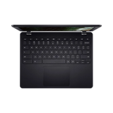 Acer 712 C871-C85K 12" Chromebook, Intel Celeron 5205U, 4GB RAM, 32GB Flash Memory — Being Shipped