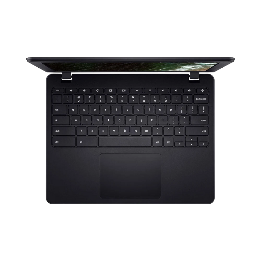 Acer 712 C871-C85K 12" Chromebook, Intel Celeron 5205U, 4GB RAM, 32GB Flash Memory — Being Shipped