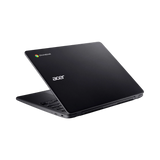 Acer 712 C871-C85K 12" Chromebook, Intel Celeron 5205U, 4GB RAM, 32GB Flash Memory — Being Shipped