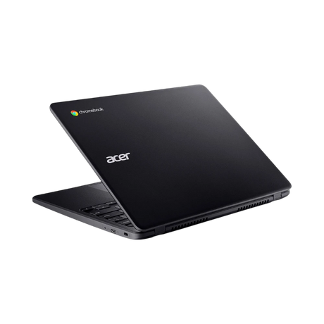 Acer 712 C871-C85K 12" Chromebook, Intel Celeron 5205U, 4GB RAM, 32GB Flash Memory — Being Shipped
