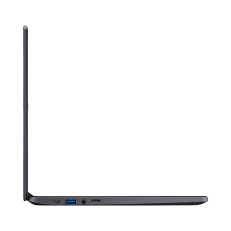 Acer 712 C871-C85K 12" Chromebook, Intel Celeron 5205U, 4GB RAM, 32GB Flash Memory — Being Shipped