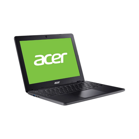 Acer 712 C871-C85K 12" Chromebook, Intel Celeron 5205U, 4GB RAM, 32GB Flash Memory — Being Shipped