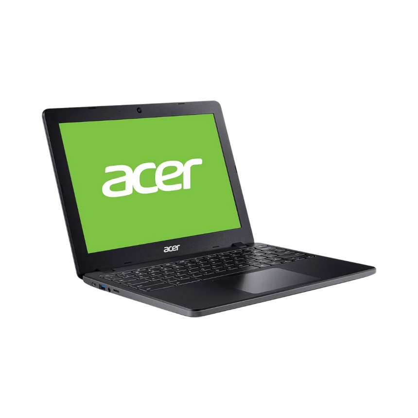 Acer 712 C871-C85K 12" Chromebook, Intel Celeron 5205U, 4GB RAM, 32GB Flash Memory — Being Shipped