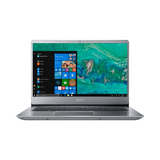 Acer Swift 3 SF314-54-56L8 14" Laptop, Intel Core i5-8250U, 8GB DDR4 RAM, 256GB SSD — Being Shipped