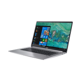 Acer Swift 5 15.6" Multi-Touch Laptop, Intel Core i7-8565U, 16GB DDR4 RAM, 512GB SSD — Being Shipped