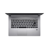 Acer Swift 5 15.6" Multi-Touch Laptop, Intel Core i7-8565U, 16GB DDR4 RAM, 512GB SSD — Being Shipped