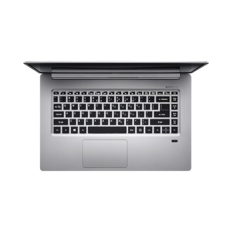 Acer Swift 5 15.6" Multi-Touch Laptop, Intel Core i7-8565U, 16GB DDR4 RAM, 512GB SSD — Being Shipped