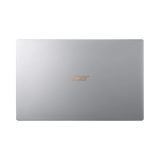 Acer Swift 5 15.6" Multi-Touch Laptop, Intel Core i7-8565U, 16GB DDR4 RAM, 512GB SSD — Being Shipped