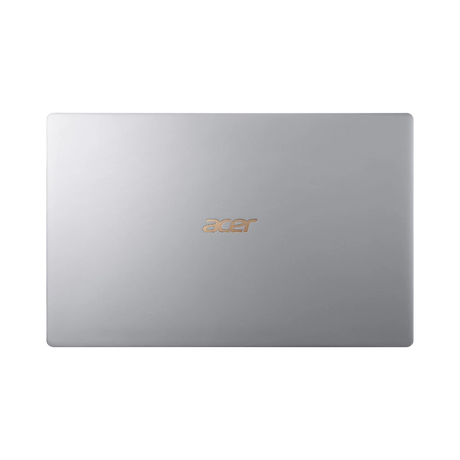 Acer Swift 5 15.6" Multi-Touch Laptop, Intel Core i7-8565U, 16GB DDR4 RAM, 512GB SSD — Being Shipped