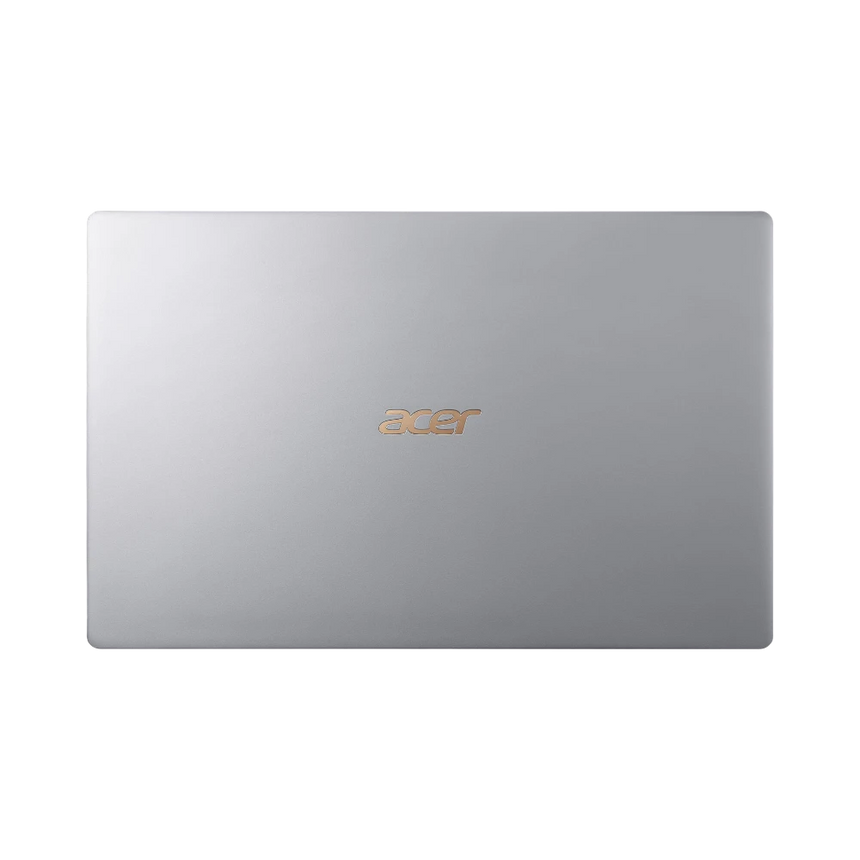 Acer Swift 5 15.6" Multi-Touch Laptop, Intel Core i7-8565U, 16GB DDR4 RAM, 512GB SSD — Being Shipped