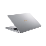 Acer Swift 5 15.6" Multi-Touch Laptop, Intel Core i7-8565U, 16GB DDR4 RAM, 512GB SSD — Being Shipped