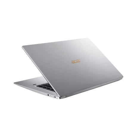 Acer Swift 5 15.6" Multi-Touch Laptop, Intel Core i7-8565U, 16GB DDR4 RAM, 512GB SSD — Being Shipped