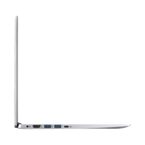 Acer Swift 5 15.6" Multi-Touch Laptop, Intel Core i7-8565U, 16GB DDR4 RAM, 512GB SSD — Being Shipped