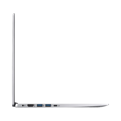 Acer Swift 5 15.6" Multi-Touch Laptop, Intel Core i7-8565U, 16GB DDR4 RAM, 512GB SSD — Being Shipped