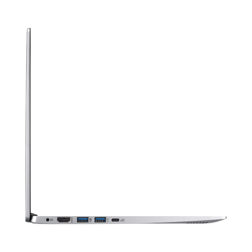 Acer Swift 5 15.6" Multi-Touch Laptop, Intel Core i7-8565U, 16GB DDR4 RAM, 512GB SSD — Being Shipped